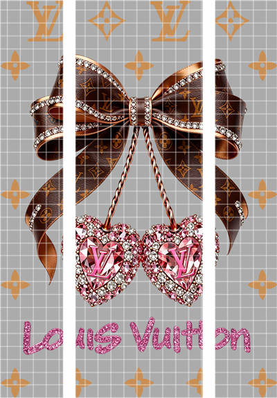A5 Notebook Wraps- A  3518